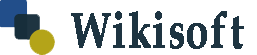Cruise Wikisoft Logo